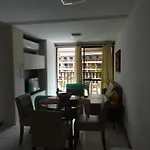 Nannai Residence Flat 202