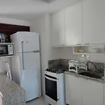 Nannai Residence Flat 202