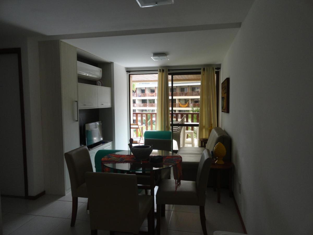 Nannai Flat 202 Apartment *
