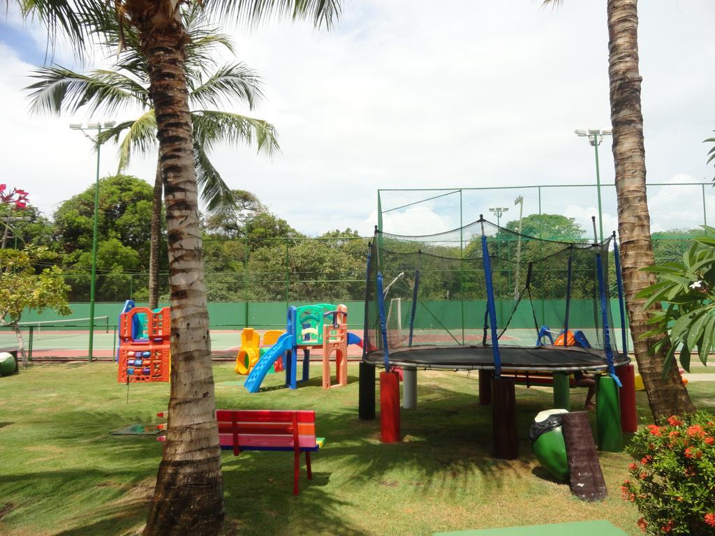 Nannai Flat 202
