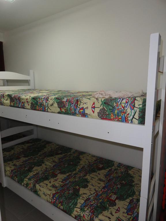 Nannai Flat 202 Apartment
