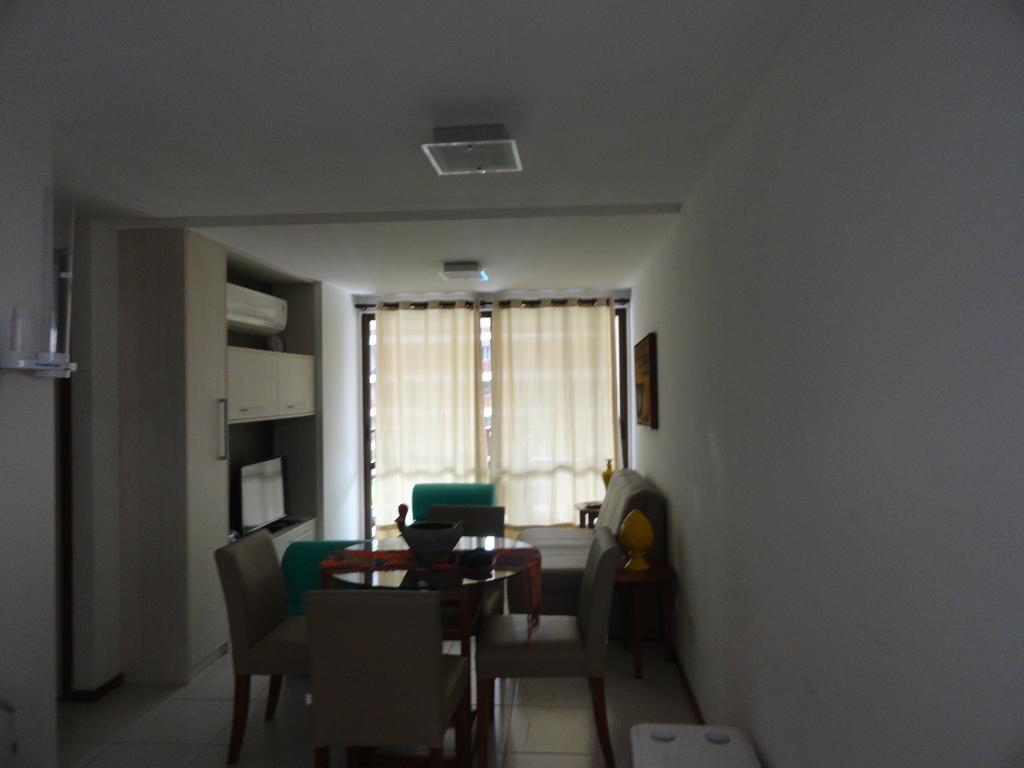 Apartment Nannai Flat 202 *