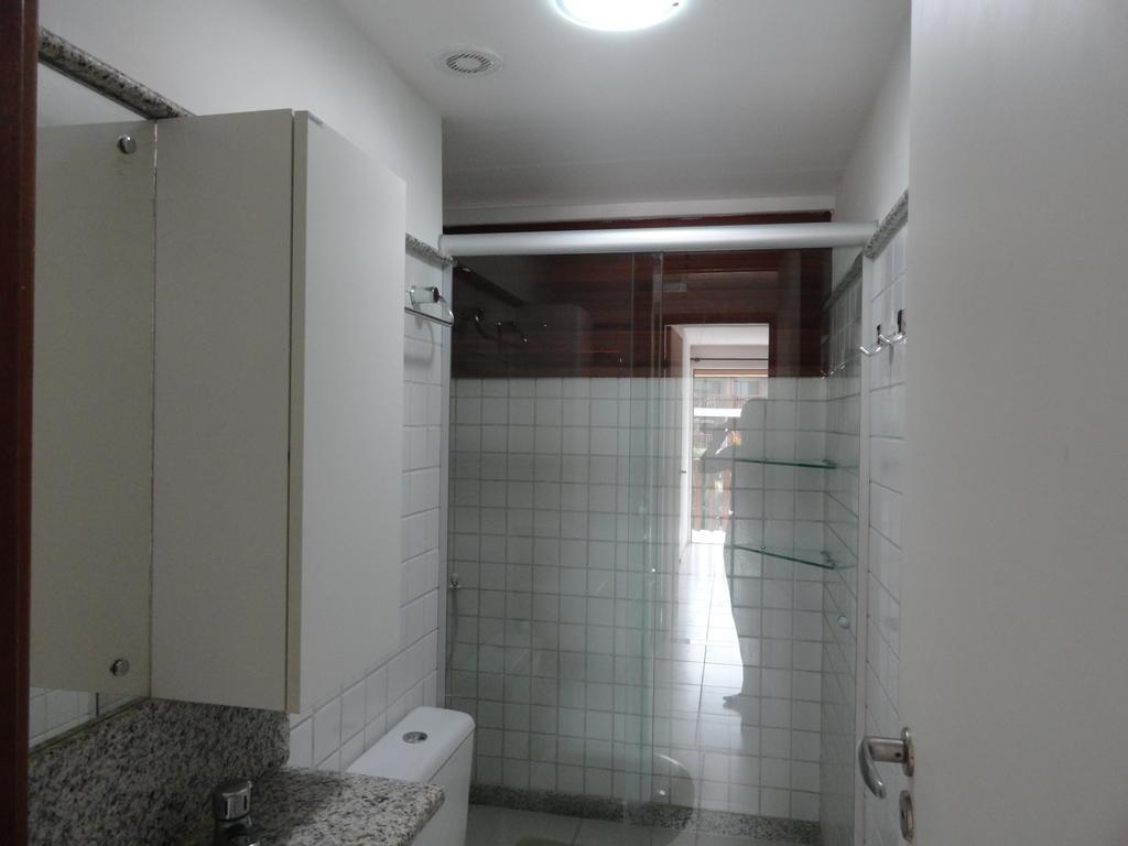 Nannai Flat 202 Apartamento